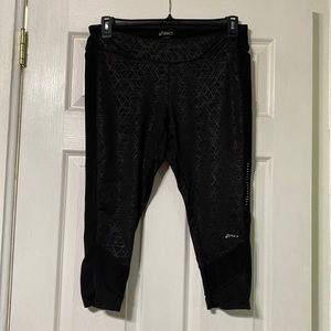 ASICS Athletic Pants